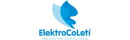 Elektrocoleti