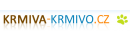 Krmiva-krmivo.cz