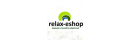 relax-eshop