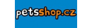 petsshop.cz