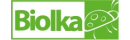 Biolka