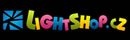 Lightshop.cz