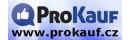 PRO Kauf