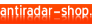antiradar-shop.cz