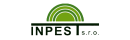 Inpest s.r.o.