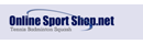 Online Sport Shop