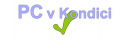 PC v Kondici