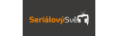 Seriálový Svět