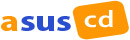 Asus.cd