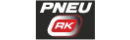 Autocentrum RK