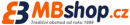MB-shop.cz