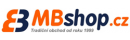 MB-shop.cz