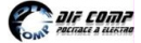 Dif Comp s.r.o.
