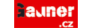 GAUNER