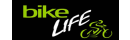 BIKE LIFE