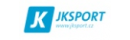 JKsport