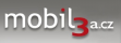 mobil3a.cz