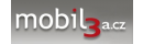 mobil3a.cz