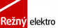 Elektro Režný