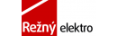 Elektro Režný