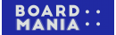 Boardmania.cz