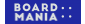 Boardmania.cz
