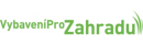VybaveniProZahradu.cz
