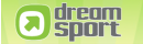 DreamSport.cz