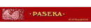 Knihkupectví Paseka