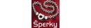 Sperky-stribrne-ocelove.cz