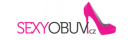 Sexy obuv