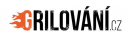 Grilování.cz