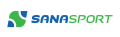 Sanasport.cz