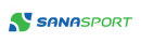 Sanasport.cz