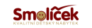Smolíček.com
