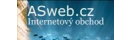 ASweb.cz