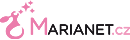 MARIANET
