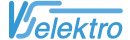 VS elektro