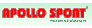 APOLLOSPORT