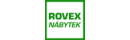 rovex-nabytek