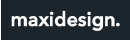 Maxidesign