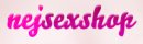 Nej-Sexshop
