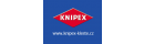 Knipex Kleště