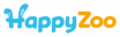 HappyZoo