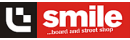 Smile-eshop