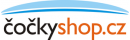 Cockyshop.cz