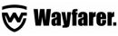 Wayfarer.cz