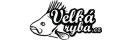 Velká Ryba
