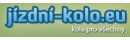 jizdni-kolo.eu