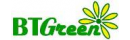 BTGreen